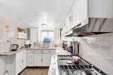 3252 Waterbury Avenue - Photo 20