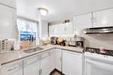 3252 Waterbury Avenue - Photo 21