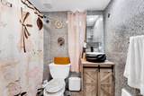 3252 Waterbury Avenue - Photo 22