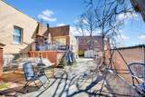 3252 Waterbury Avenue - Photo 24