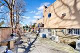 3252 Waterbury Avenue - Photo 25