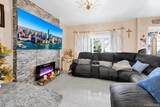 3252 Waterbury Avenue - Photo 4