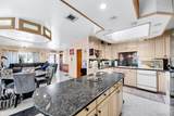 3252 Waterbury Avenue - Photo 8