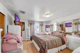 3252 Waterbury Avenue - Photo 9
