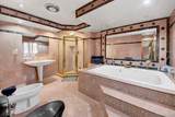 3252 Waterbury Avenue - Photo 10