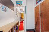 294 Autumn Avenue - Photo 11