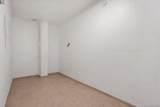 294 Autumn Avenue - Photo 12