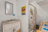 294 Autumn Avenue - Photo 13