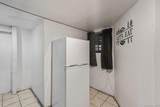 294 Autumn Avenue - Photo 16