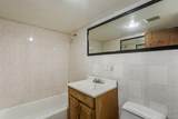 294 Autumn Avenue - Photo 17