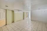 294 Autumn Avenue - Photo 18