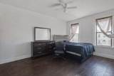 294 Autumn Avenue - Photo 5
