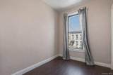 294 Autumn Avenue - Photo 6