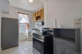 294 Autumn Avenue - Photo 7