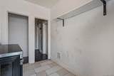 294 Autumn Avenue - Photo 8