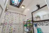 294 Autumn Avenue - Photo 9