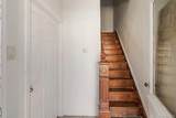 294 Autumn Avenue - Photo 10