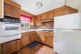 1 & 2 Finnin Place - Photo 19