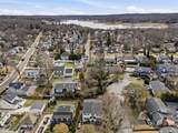 1 & 2 Finnin Place - Photo 22