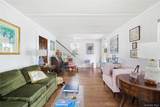 1 & 2 Finnin Place - Photo 6