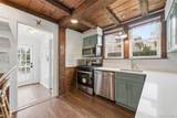 1 & 2 Finnin Place - Photo 7