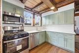 1 & 2 Finnin Place - Photo 8