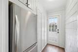 1 & 2 Finnin Place - Photo 9