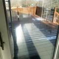 179 Old Turnpike Road - Photo 11