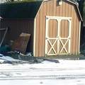 179 Old Turnpike Road - Photo 13