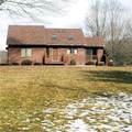 179 Old Turnpike Road - Photo 14