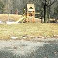 179 Old Turnpike Road - Photo 4