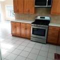 179 Old Turnpike Road - Photo 5