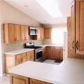 179 Old Turnpike Road - Photo 6