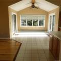 179 Old Turnpike Road - Photo 7