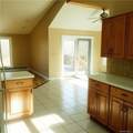 179 Old Turnpike Road - Photo 8