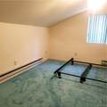 179 Old Turnpike Road - Photo 9