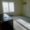 179 Old Turnpike Road - Photo 10