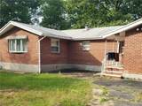 167 Old Turnpike Road - Photo 1