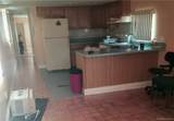 167 Old Turnpike Road - Photo 2