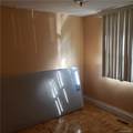 167 Old Turnpike Road - Photo 11
