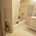 167 Old Turnpike Road - Photo 12