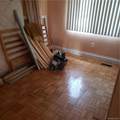 167 Old Turnpike Road - Photo 13