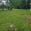167 Old Turnpike Road - Photo 14