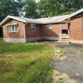 167 Old Turnpike Road - Photo 15