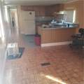 167 Old Turnpike Road - Photo 3