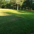167 Old Turnpike Road - Photo 5