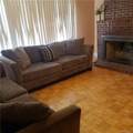 167 Old Turnpike Road - Photo 6