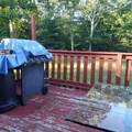 167 Old Turnpike Road - Photo 7