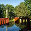 167 Old Turnpike Road - Photo 8