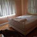 167 Old Turnpike Road - Photo 9